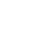 生产优势